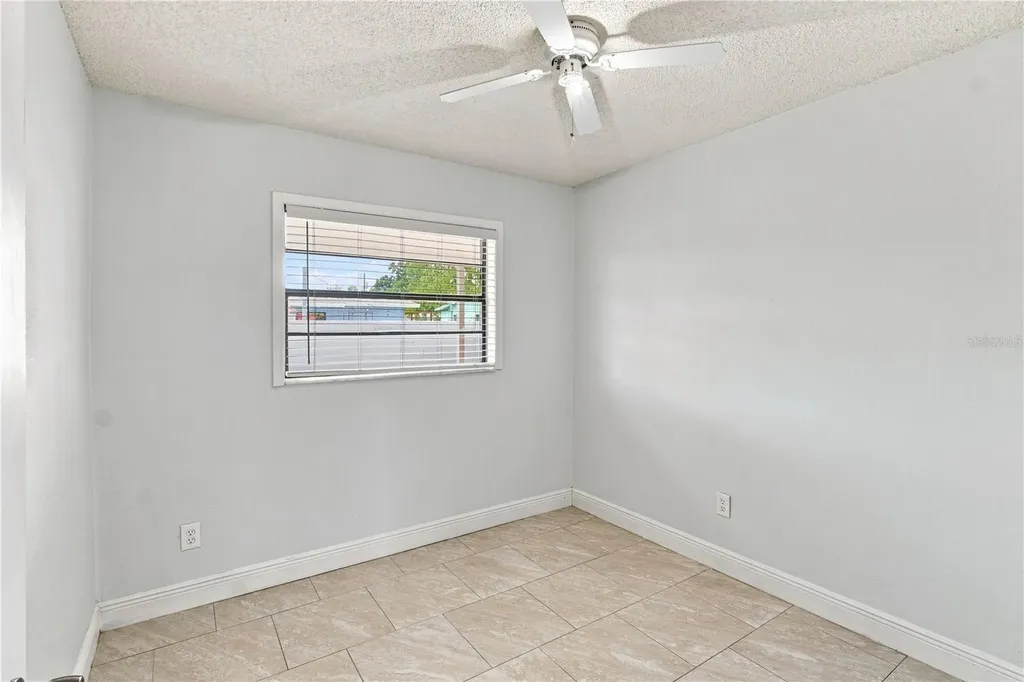 4606 Byerle Circle Tampa FL 33634