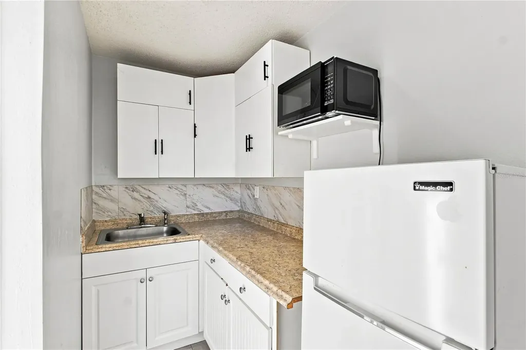 4606 Byerle Circle Tampa FL 33634