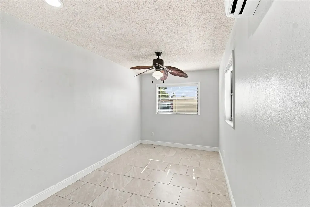 4606 Byerle Circle Tampa FL 33634