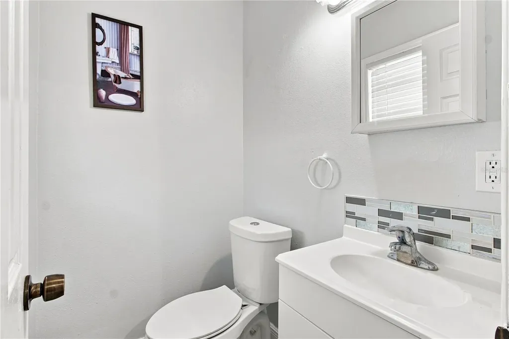 4606 Byerle Circle Tampa FL 33634