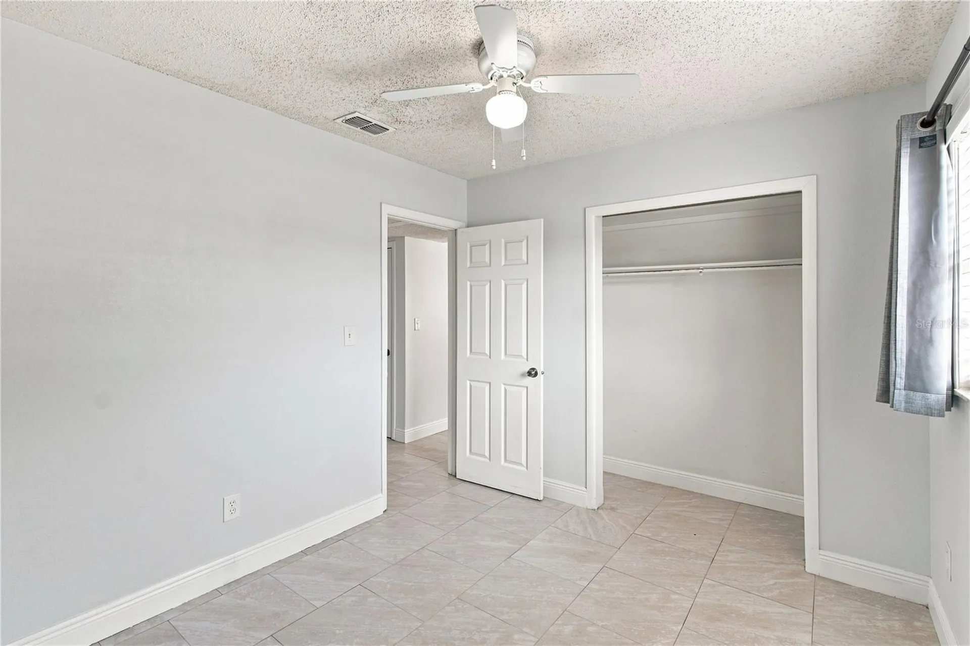 4606 Byerle Circle Tampa FL 33634