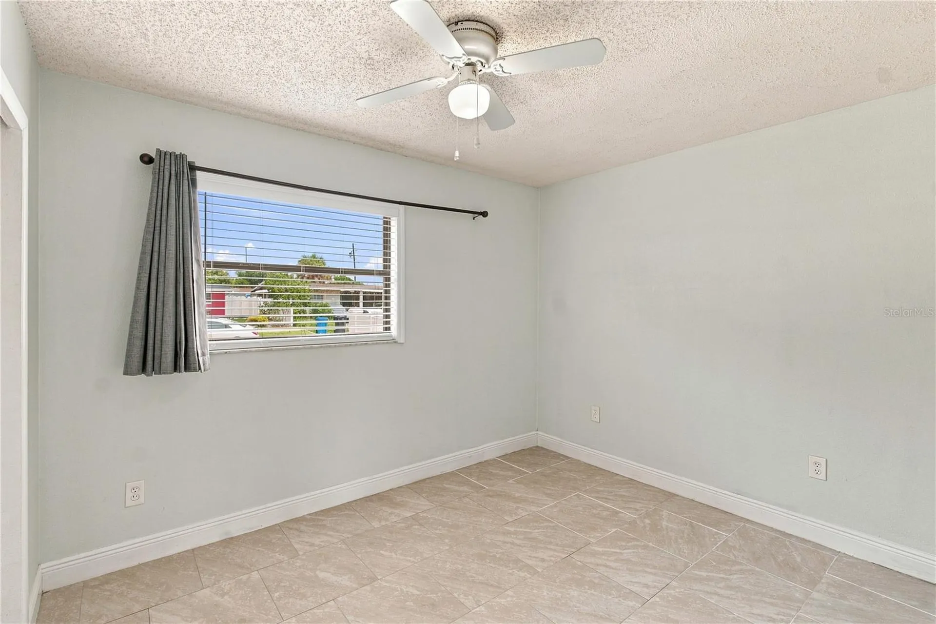 4606 Byerle Circle Tampa FL 33634