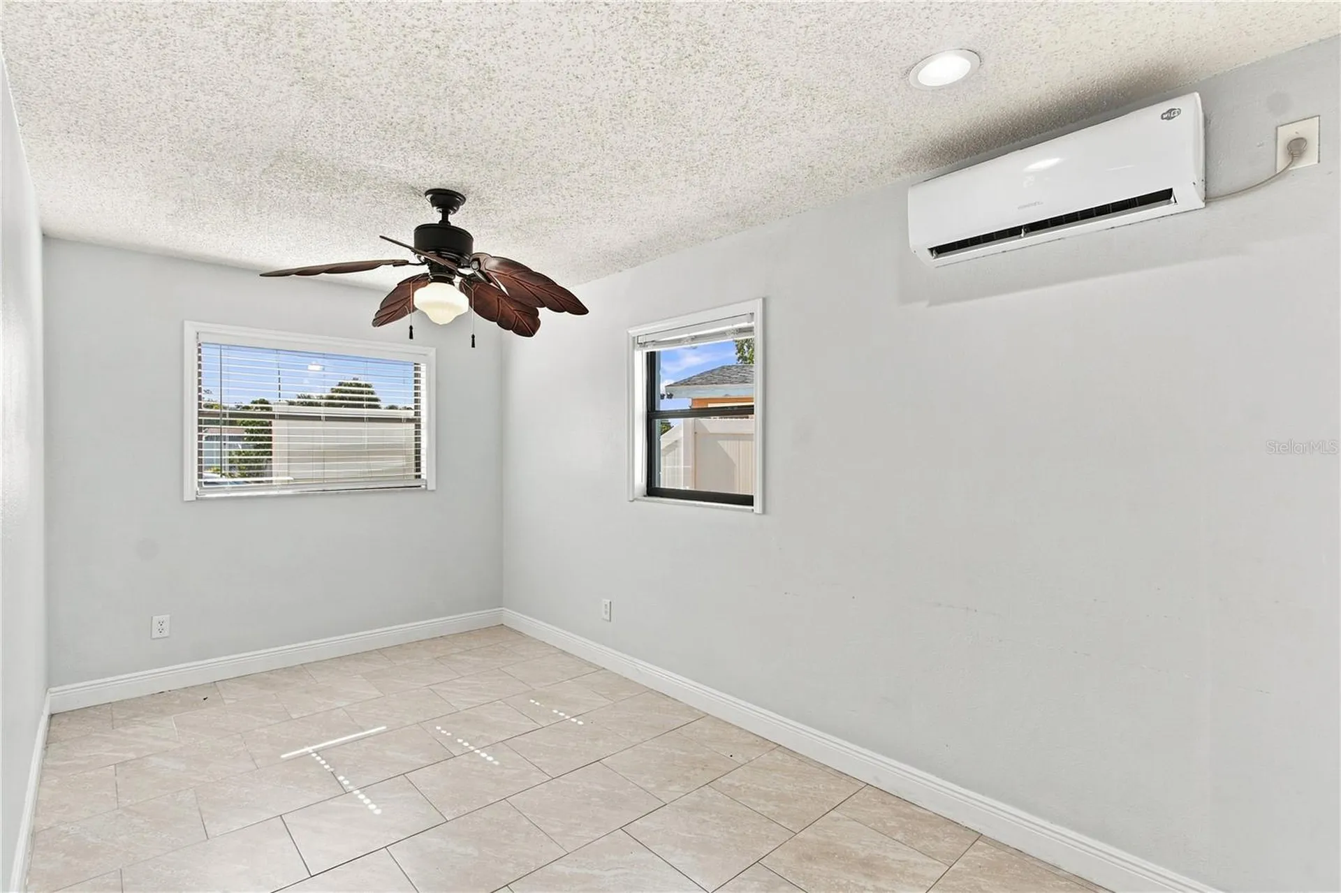 4606 Byerle Circle Tampa FL 33634
