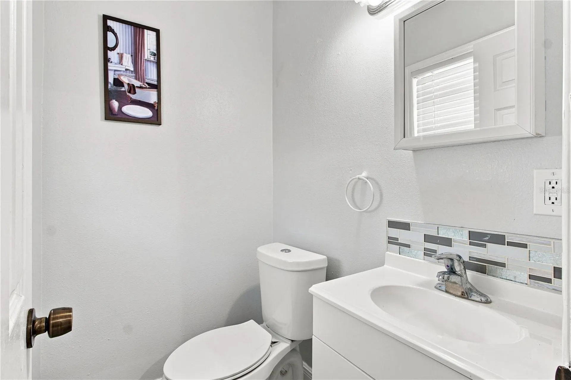 4606 Byerle Circle Tampa FL 33634