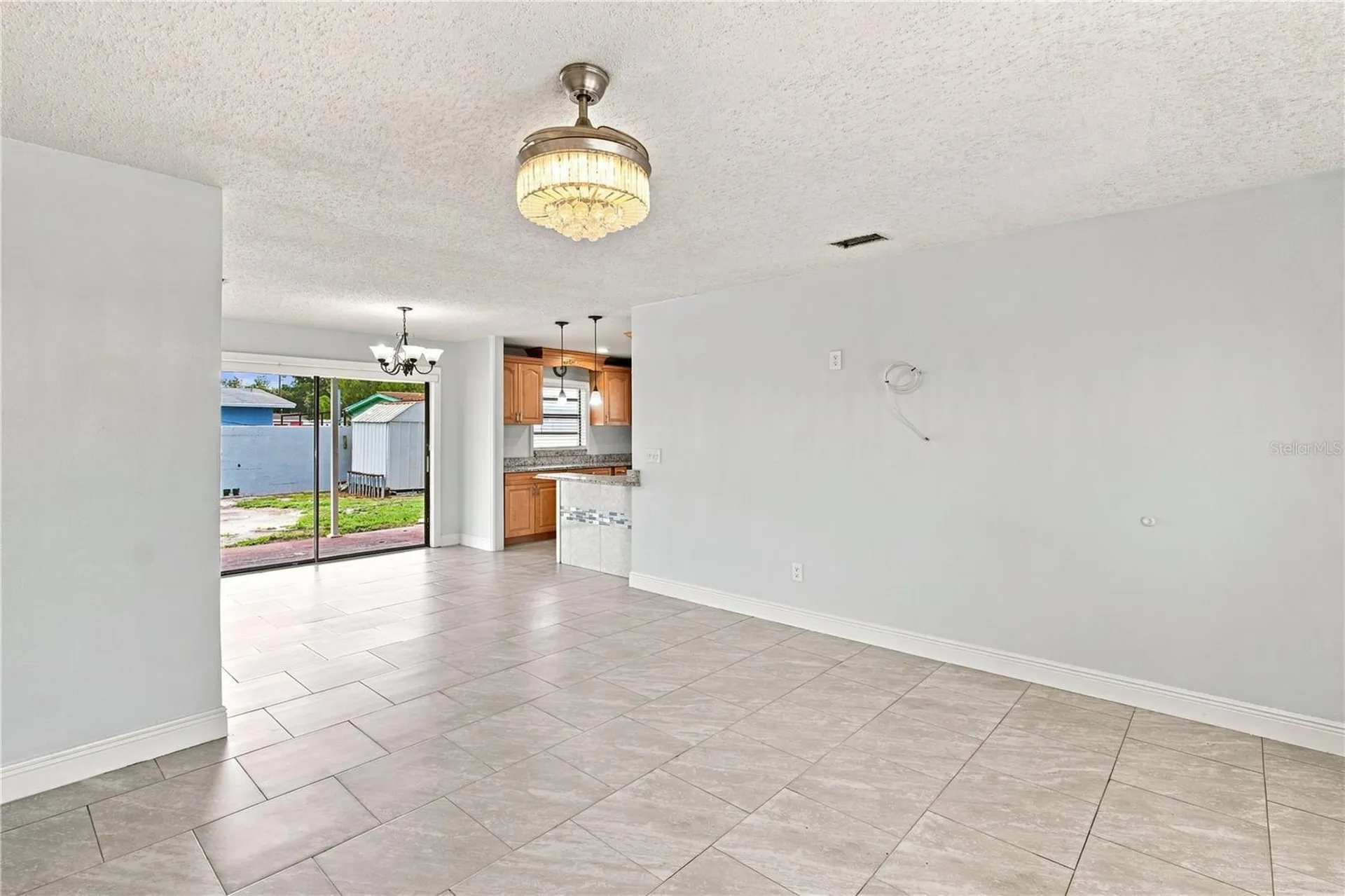 4606 Byerle Circle Tampa FL 33634