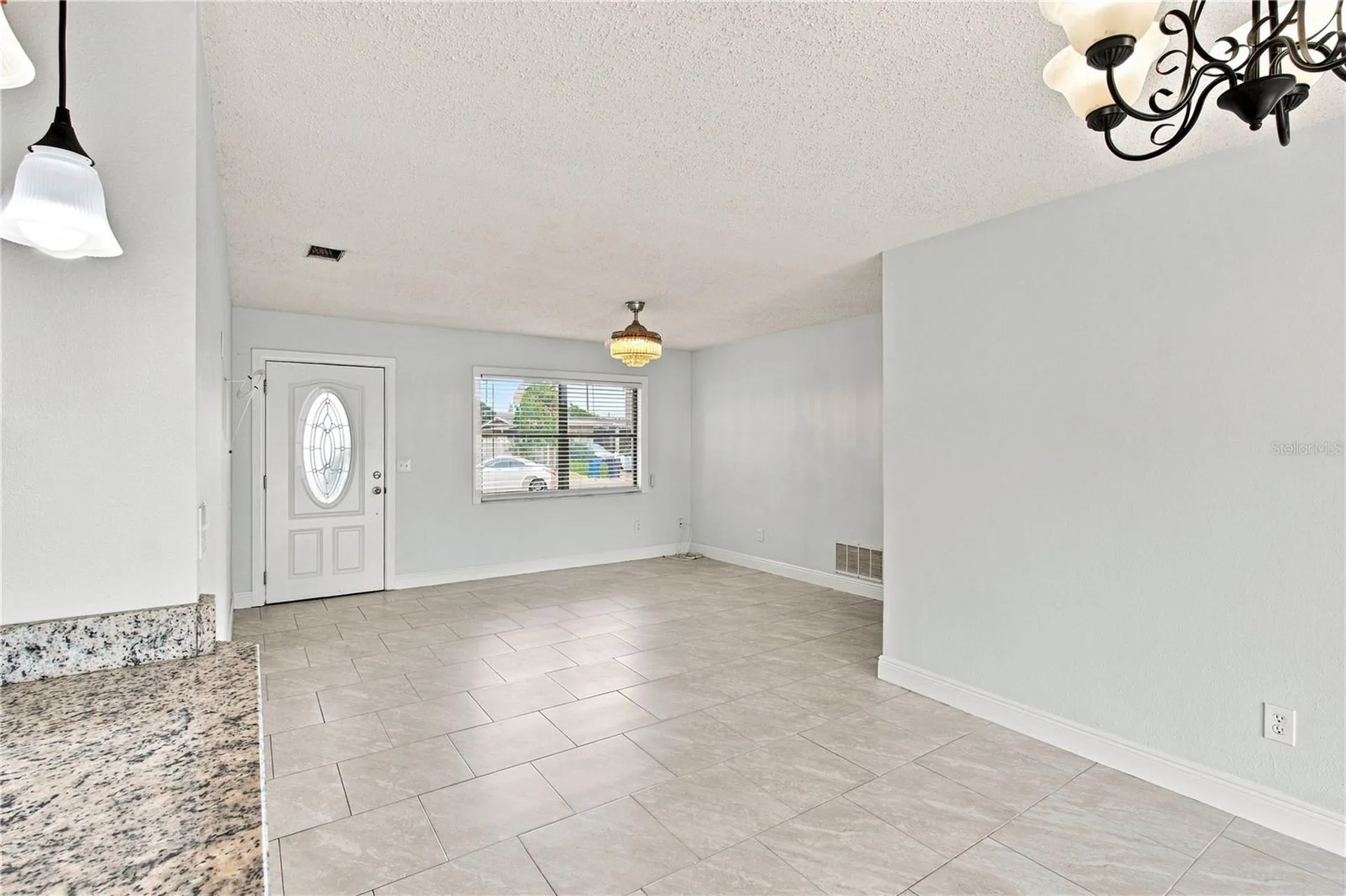 4606 Byerle Circle Tampa FL 33634