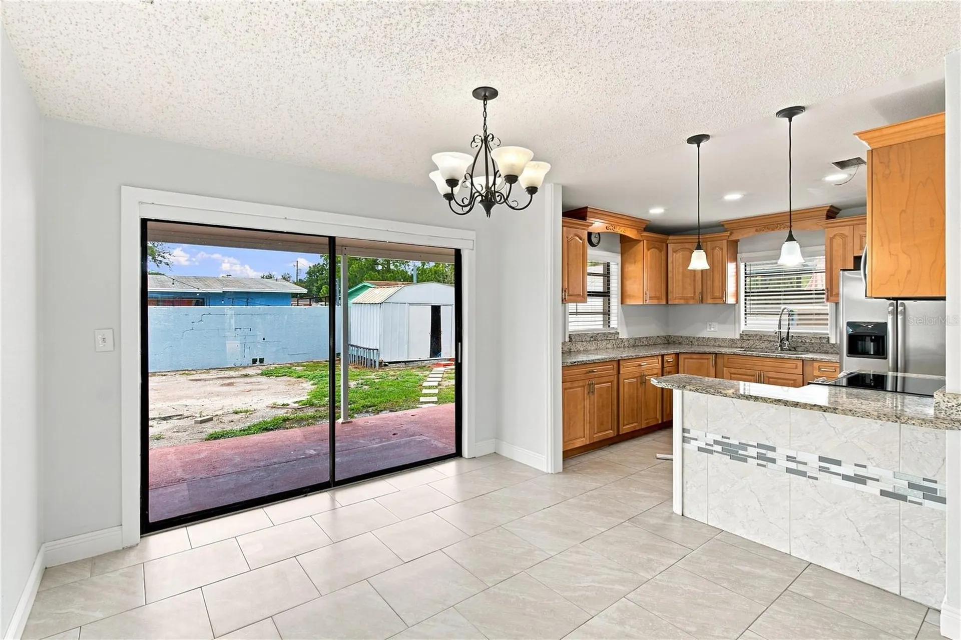 4606 Byerle Circle Tampa FL 33634