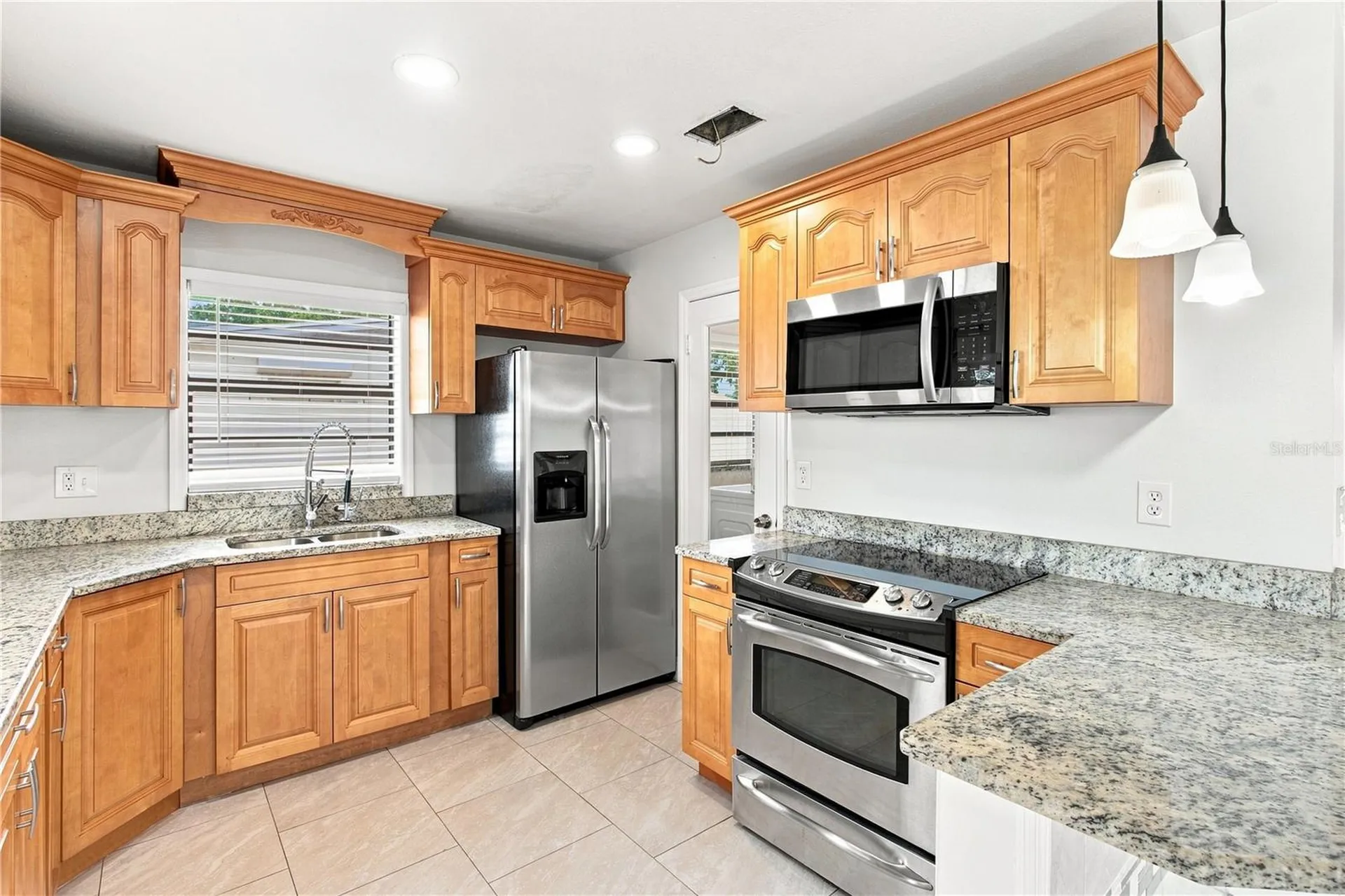 4606 Byerle Circle Tampa FL 33634