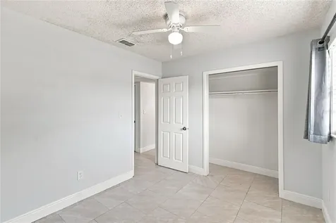 4606 Byerle Circle Tampa FL 33634