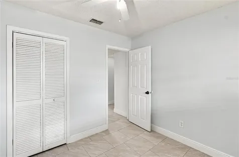 4606 Byerle Circle Tampa FL 33634