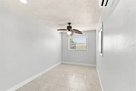 4606 Byerle Circle Tampa FL 33634