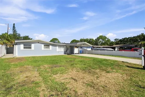 4606 Byerle Circle Tampa FL 33634