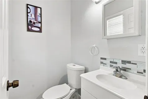 4606 Byerle Circle Tampa FL 33634