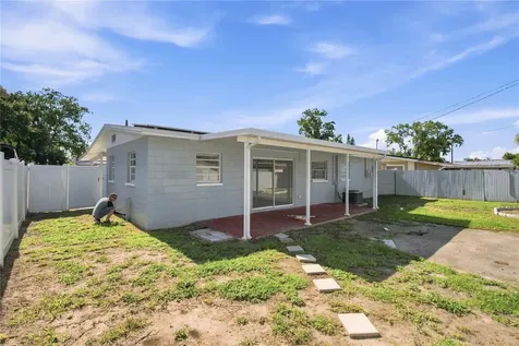4606 Byerle Circle Tampa FL 33634
