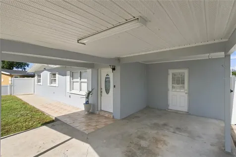 4606 Byerle Circle Tampa FL 33634