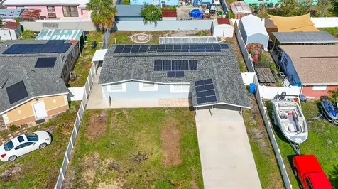 4606 Byerle Circle Tampa FL 33634