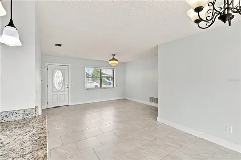 4606 Byerle Circle Tampa FL 33634