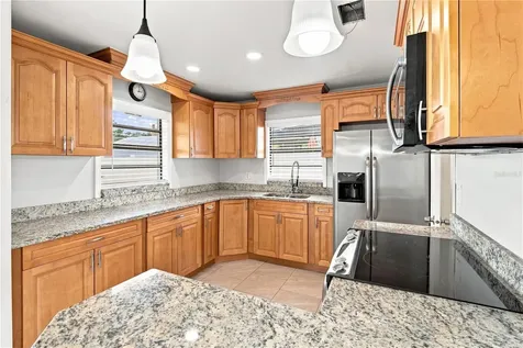 4606 Byerle Circle Tampa FL 33634