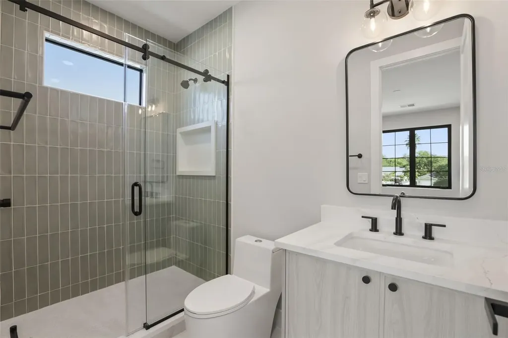 1326 W New Hampshire Street Orlando FL 32804