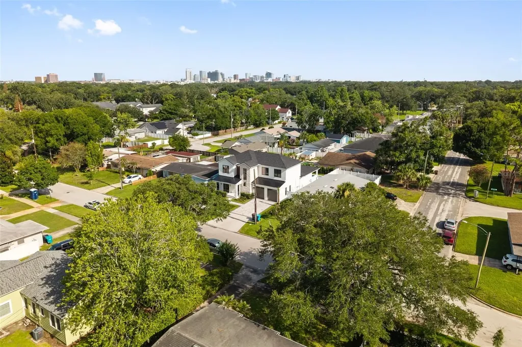 1326 W New Hampshire Street Orlando FL 32804