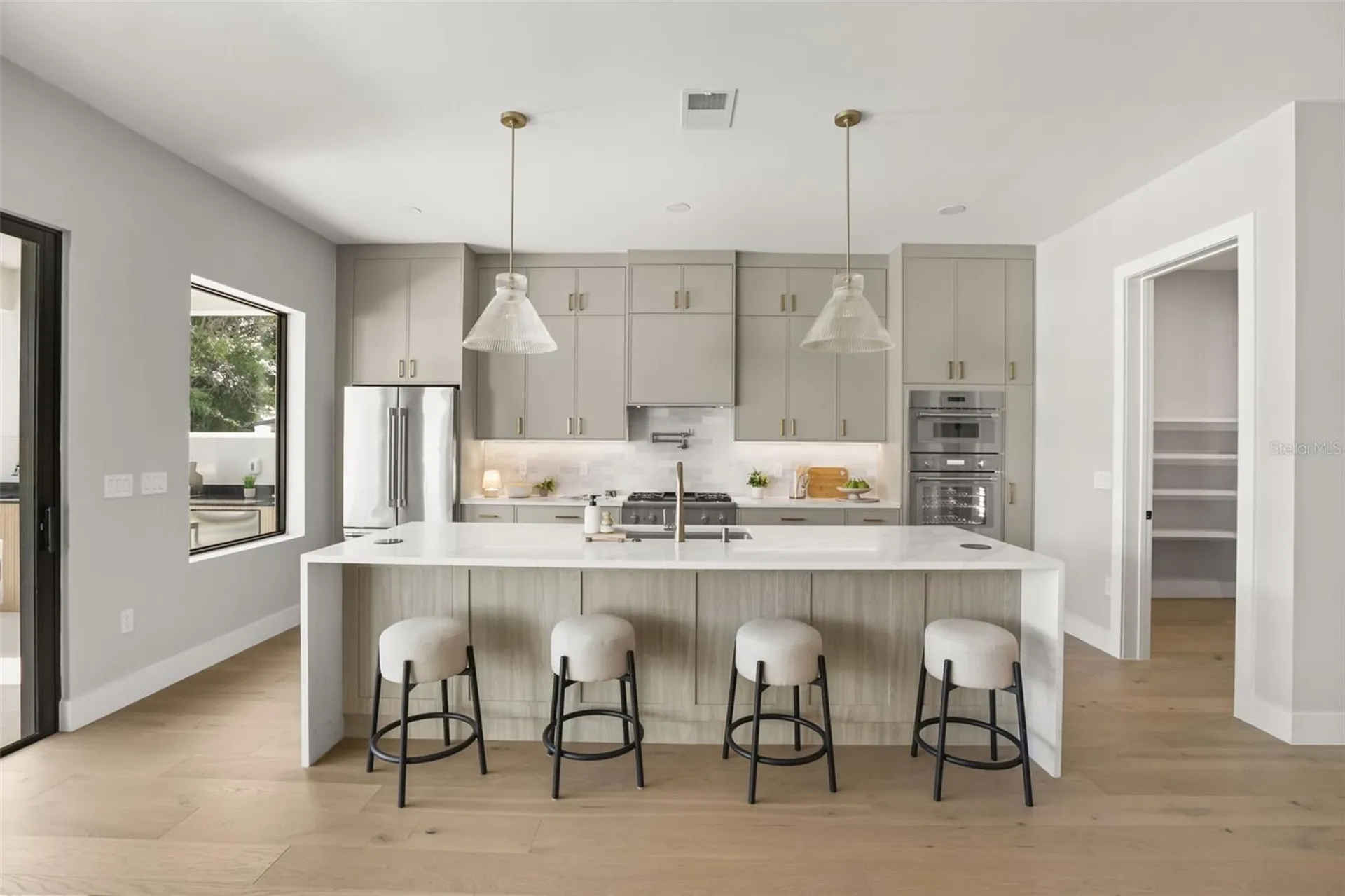 1326 W New Hampshire Street Orlando FL 32804