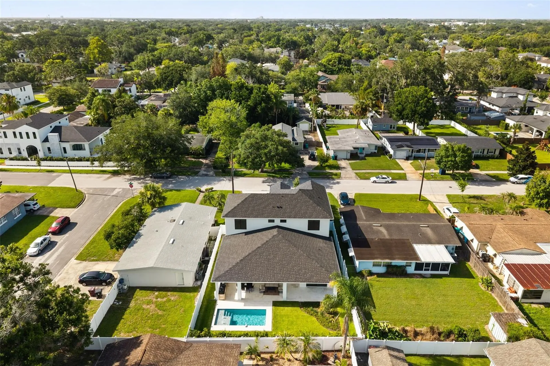 1326 W New Hampshire Street Orlando FL 32804