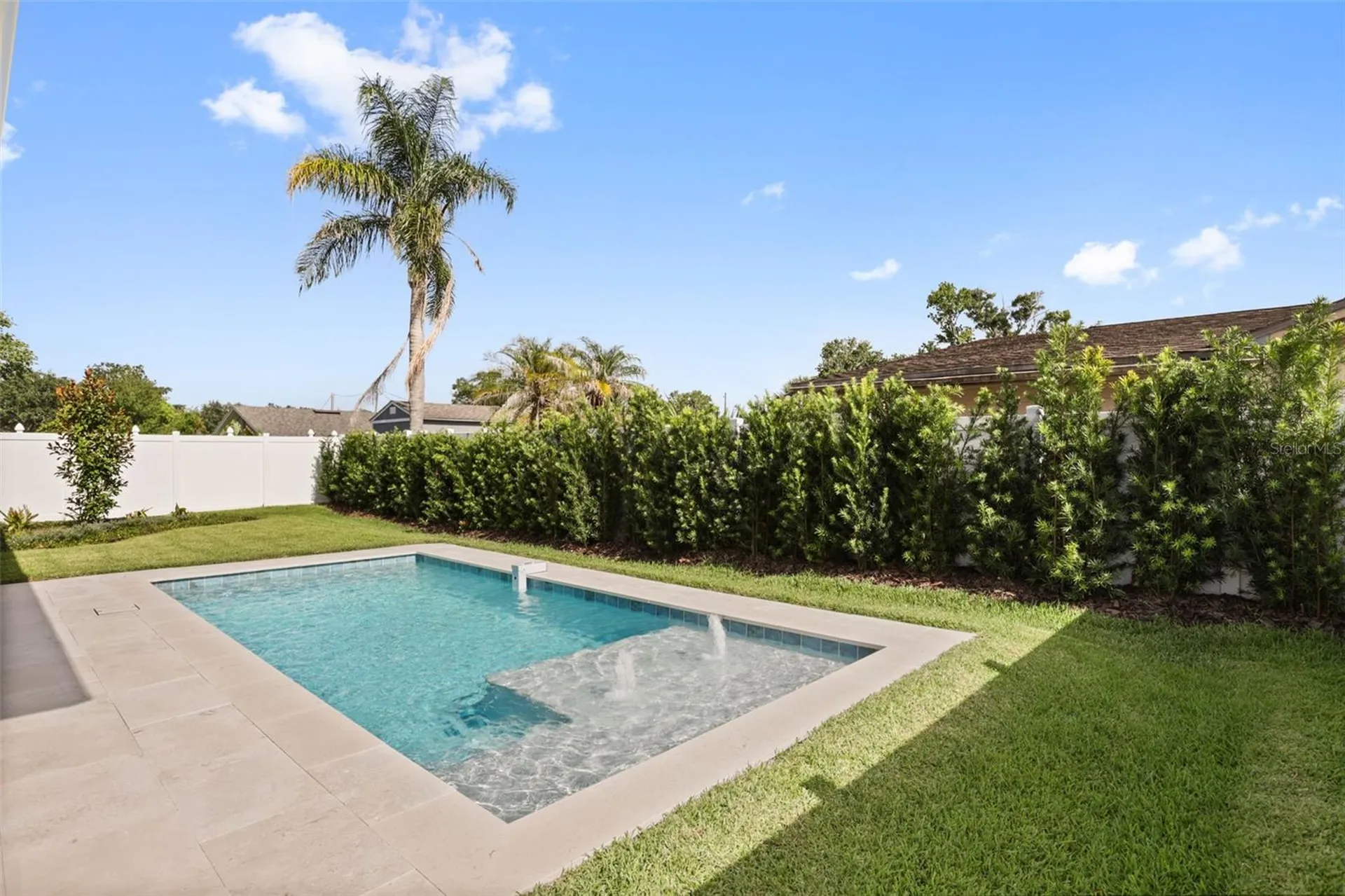 1326 W New Hampshire Street Orlando FL 32804