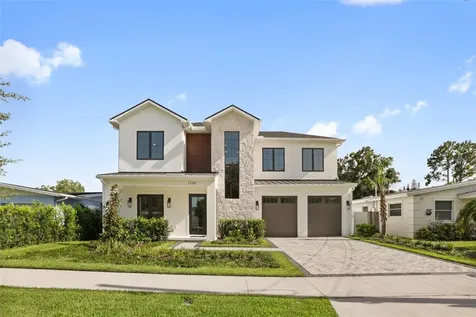 1326 W New Hampshire Street Orlando FL 32804