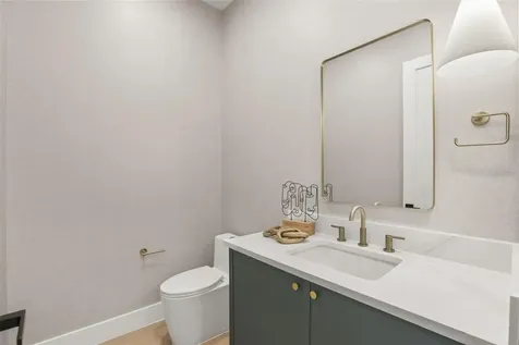 1326 W New Hampshire Street Orlando FL 32804