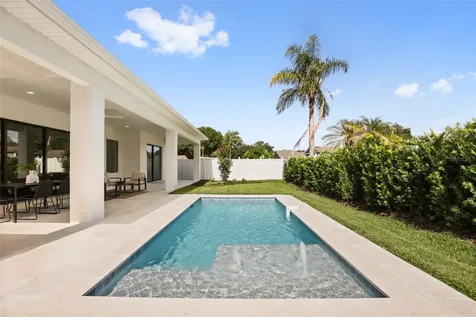 1326 W New Hampshire Street Orlando FL 32804