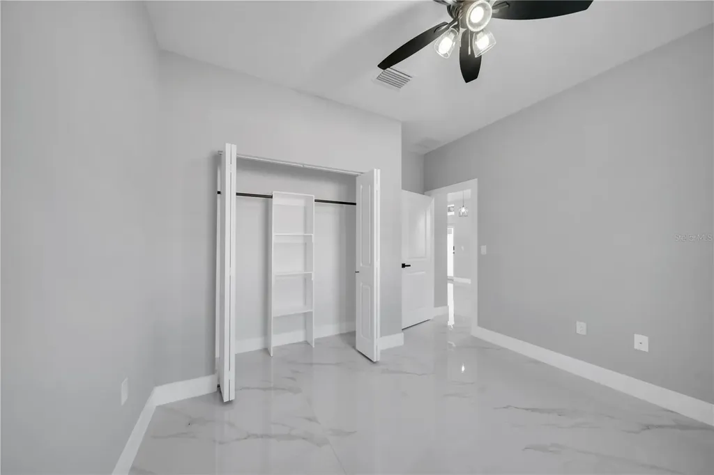 885 Barcia Street E Lehigh Acres FL 33974