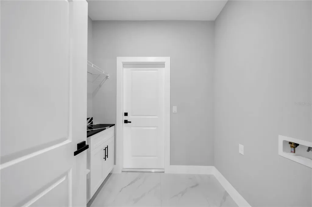 885 Barcia Street E Lehigh Acres FL 33974