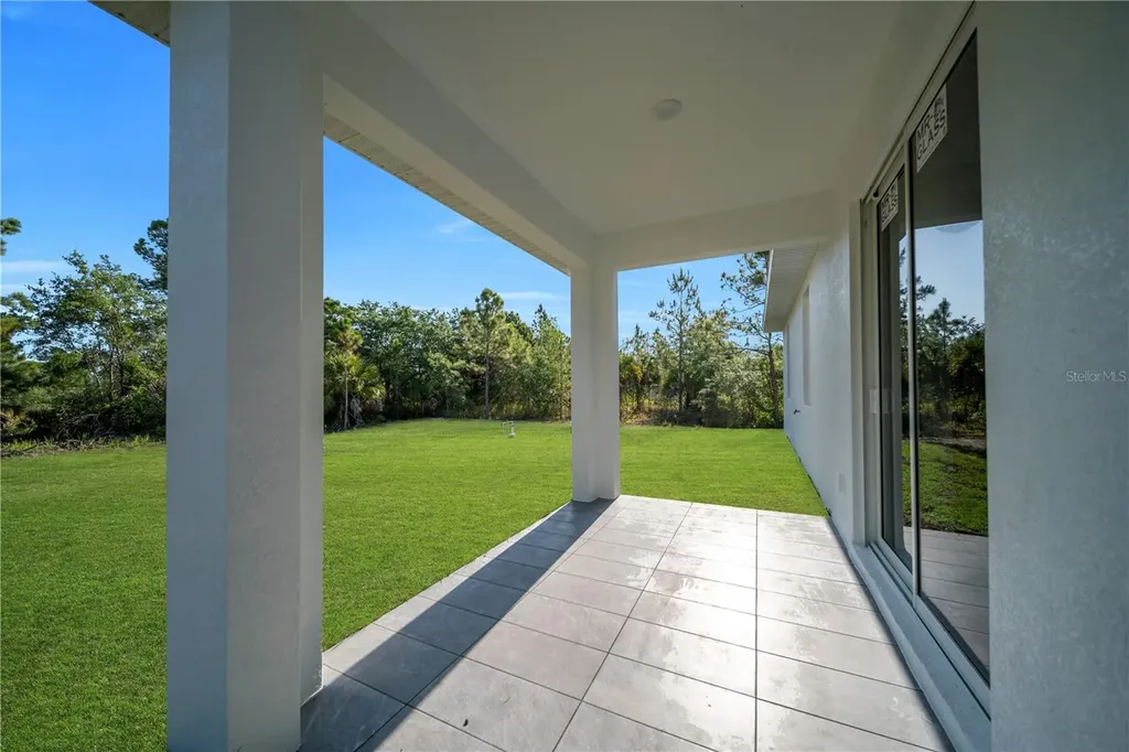 885 Barcia Street E Lehigh Acres FL 33974