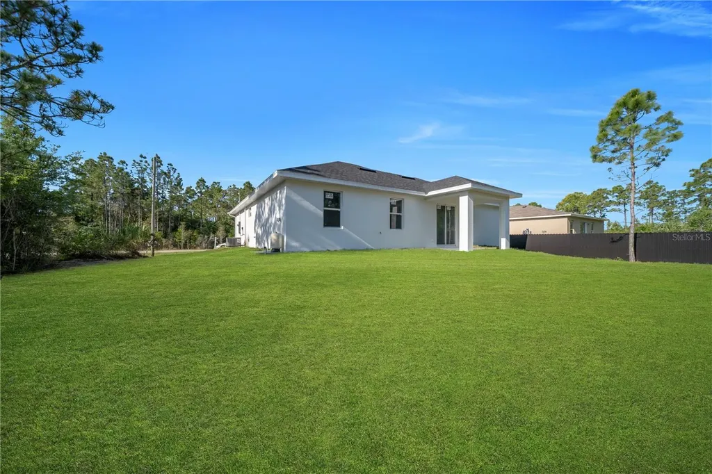 885 Barcia Street E Lehigh Acres FL 33974