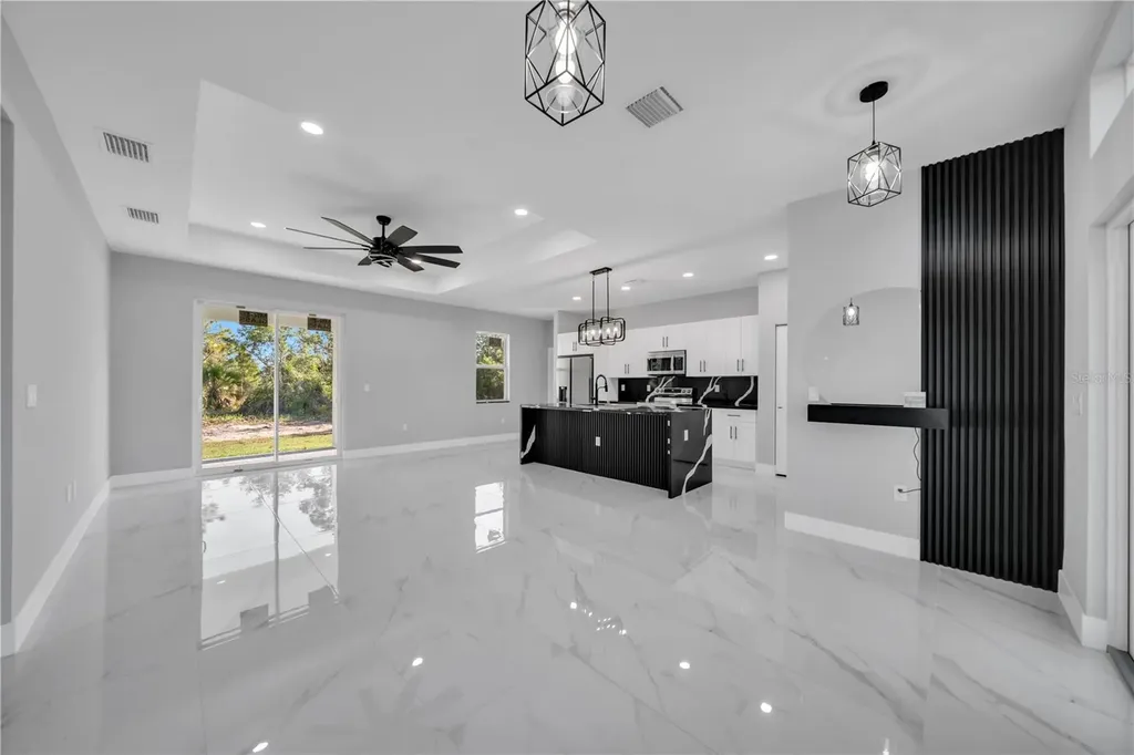 885 Barcia Street E Lehigh Acres FL 33974