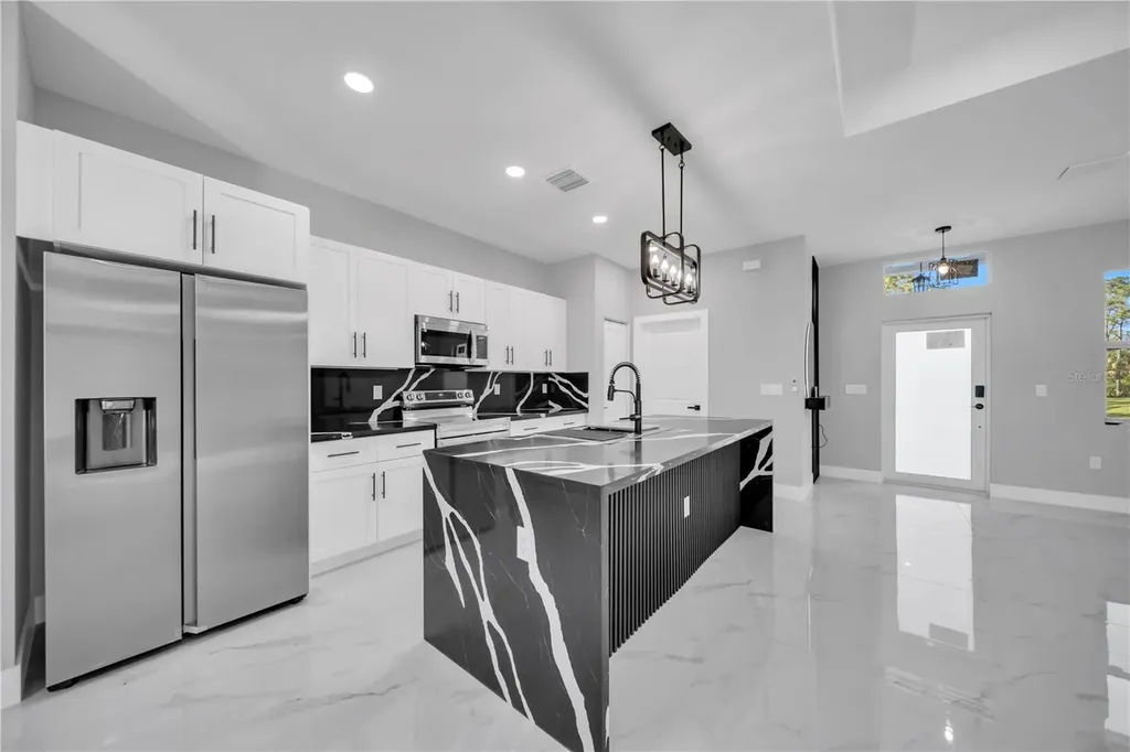 885 Barcia Street E Lehigh Acres FL 33974