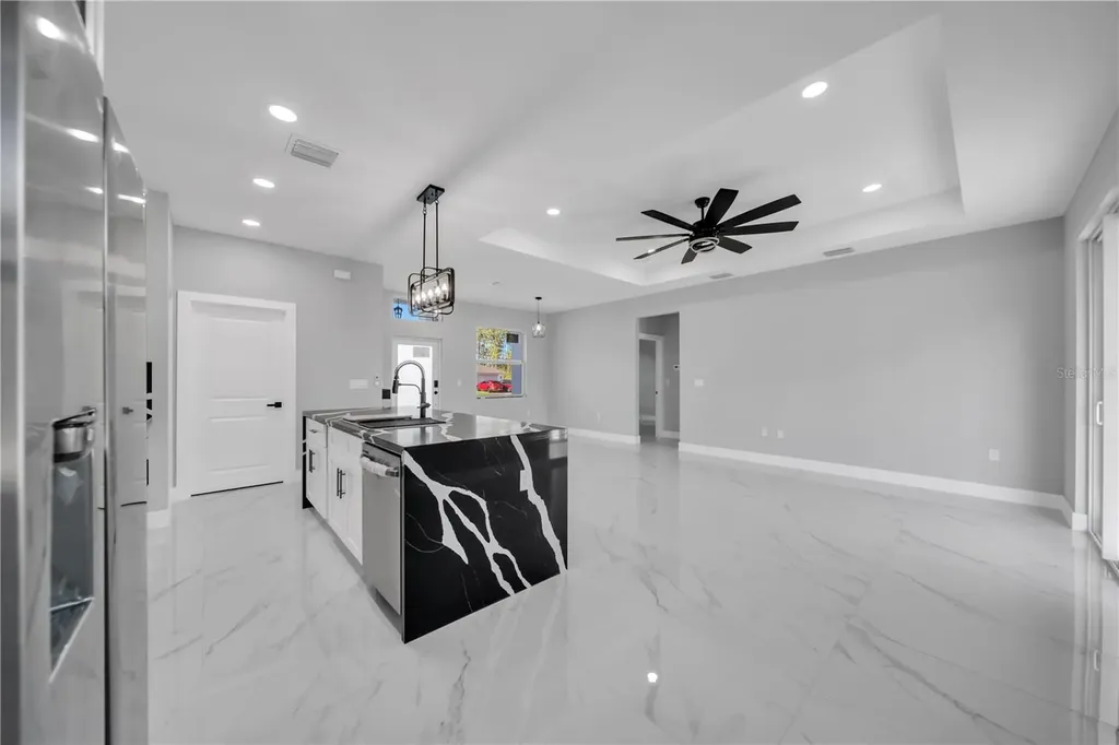 885 Barcia Street E Lehigh Acres FL 33974