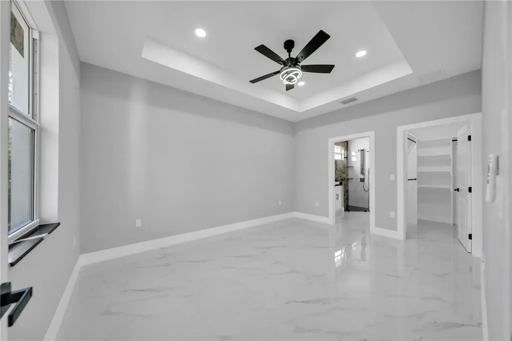 885 Barcia Street E Lehigh Acres FL 33974