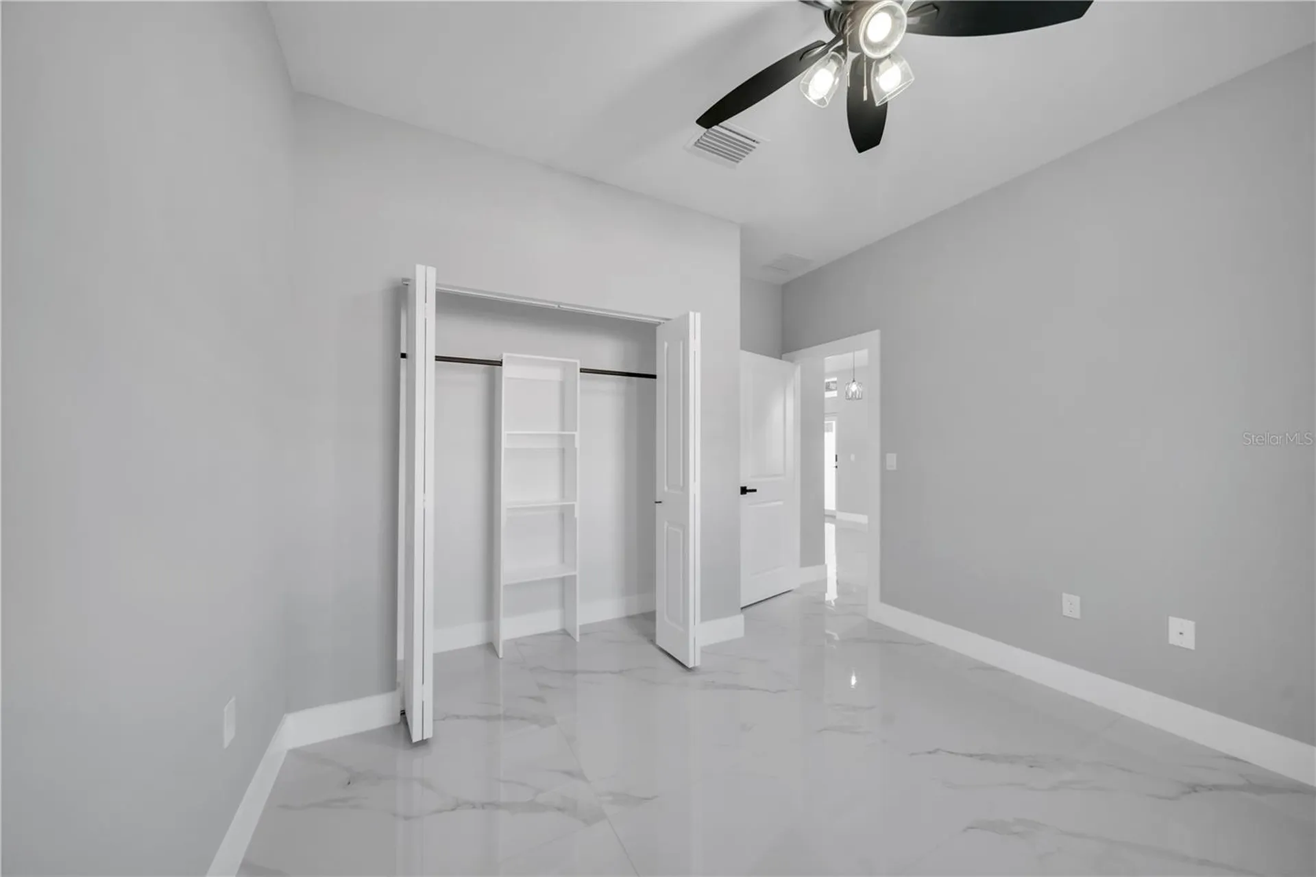 885 Barcia Street E Lehigh Acres FL 33974