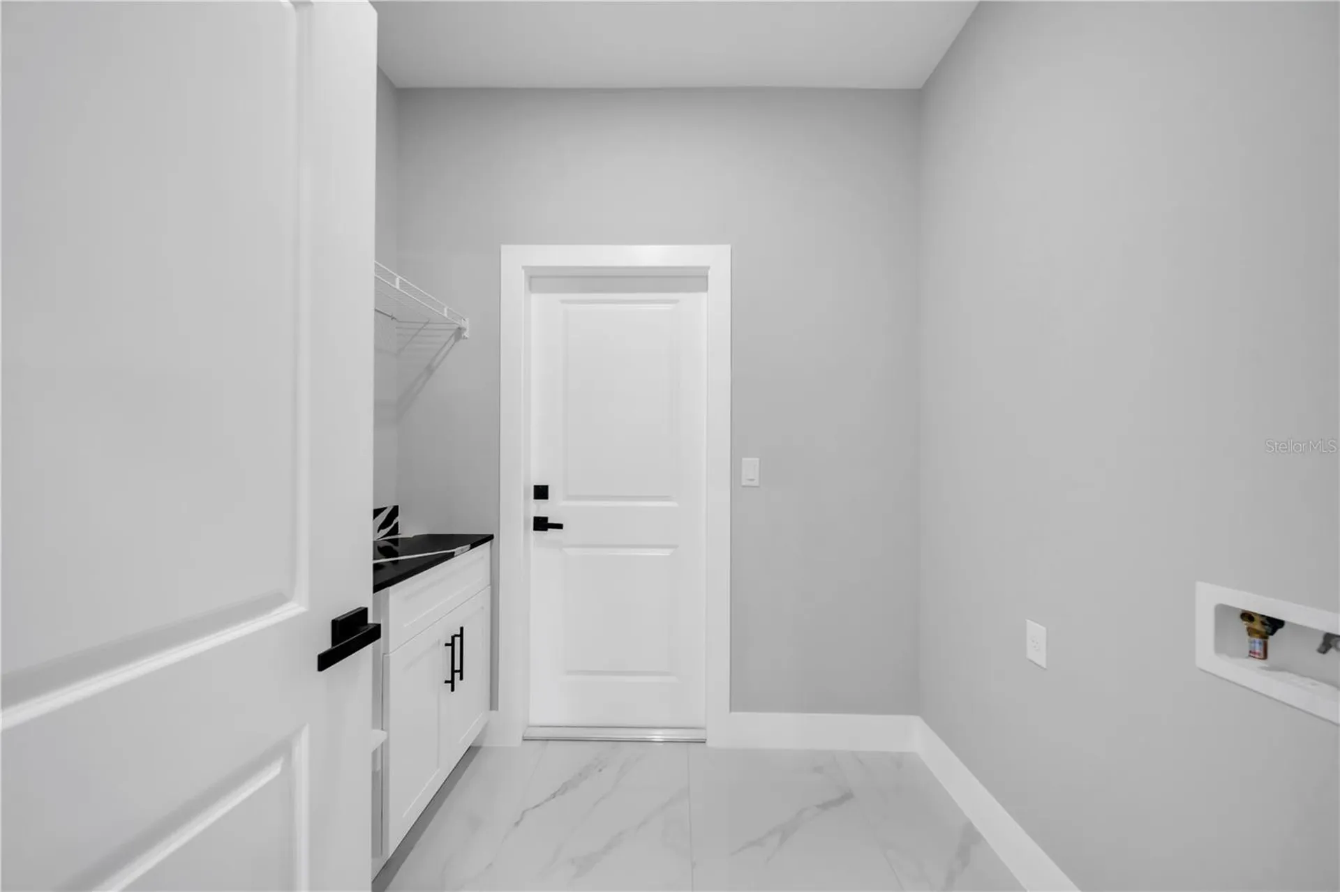 885 Barcia Street E Lehigh Acres FL 33974
