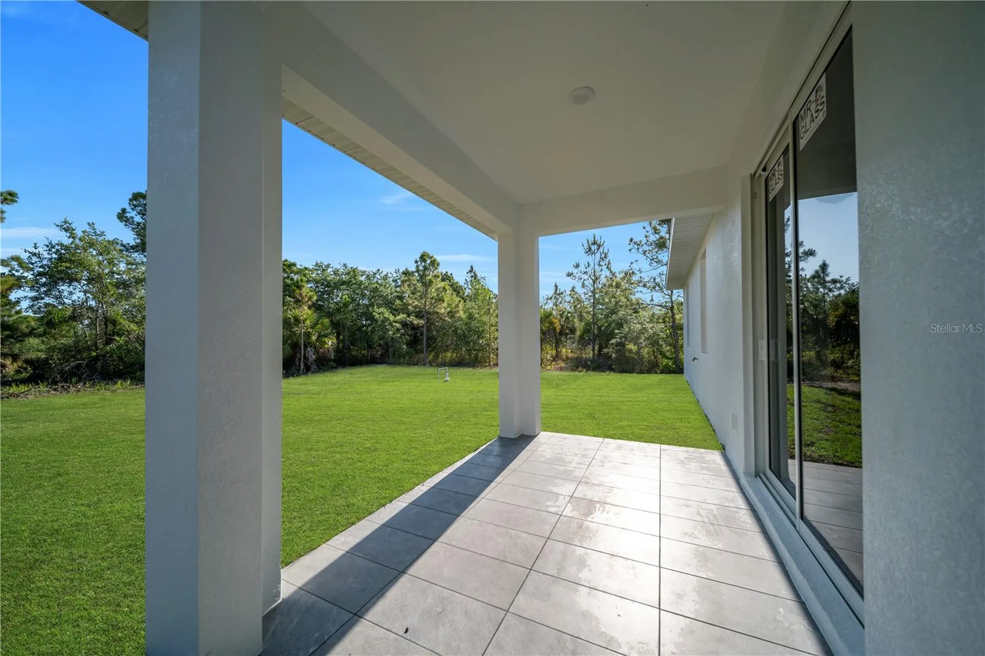 885 Barcia Street E Lehigh Acres FL 33974