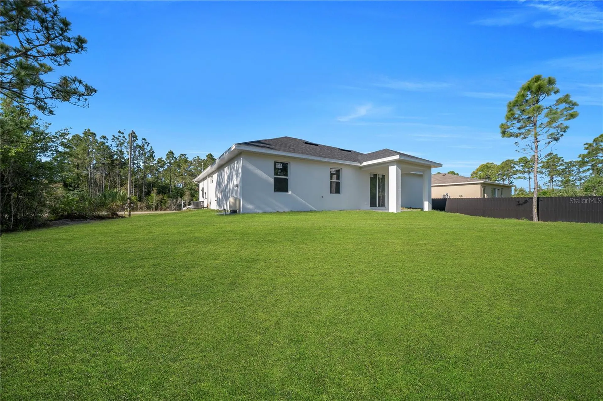 885 Barcia Street E Lehigh Acres FL 33974