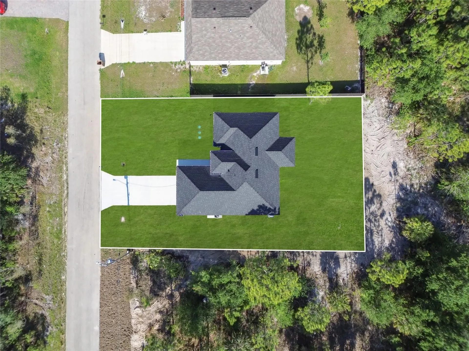 885 Barcia Street E Lehigh Acres FL 33974
