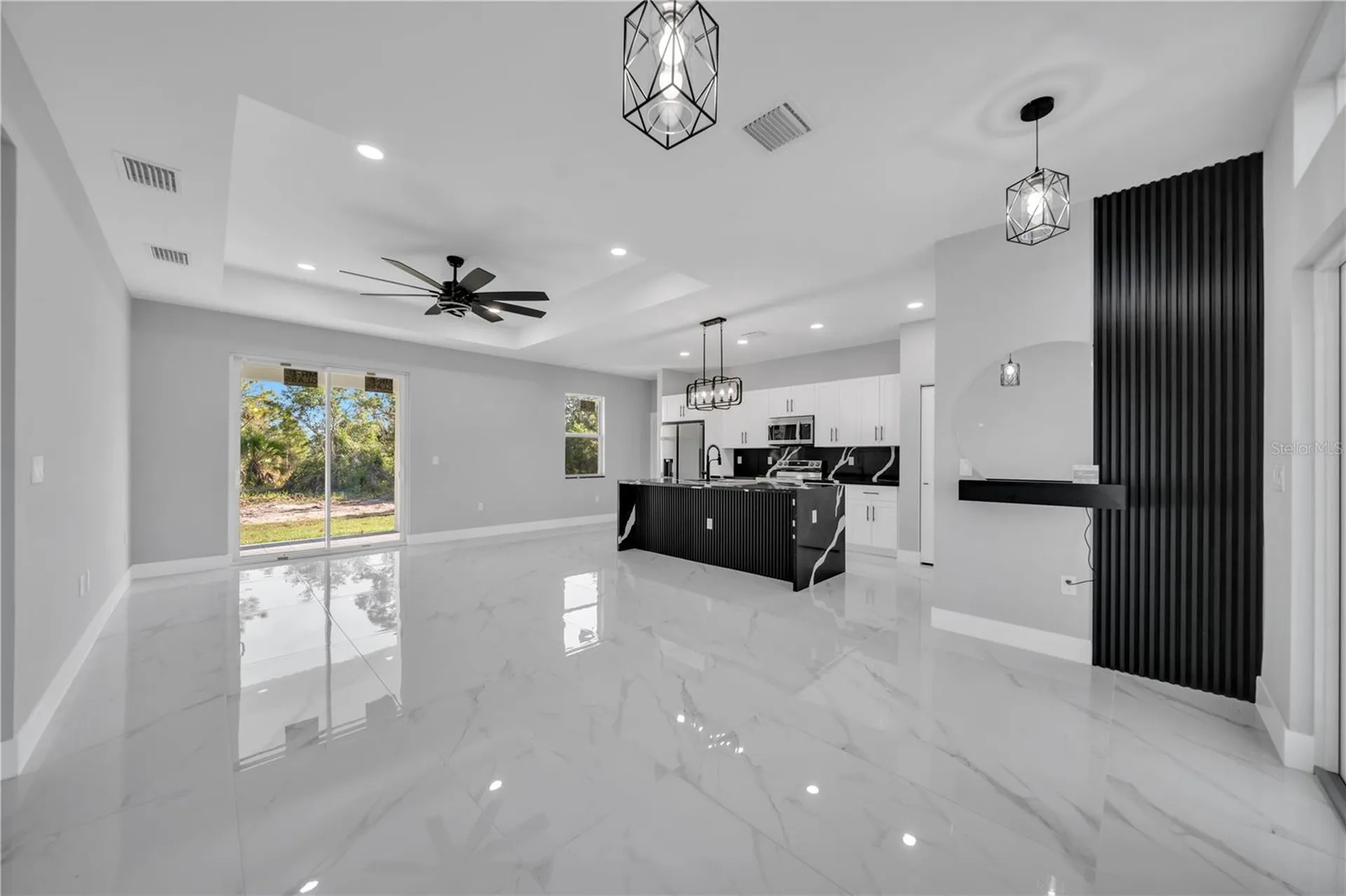 885 Barcia Street E Lehigh Acres FL 33974