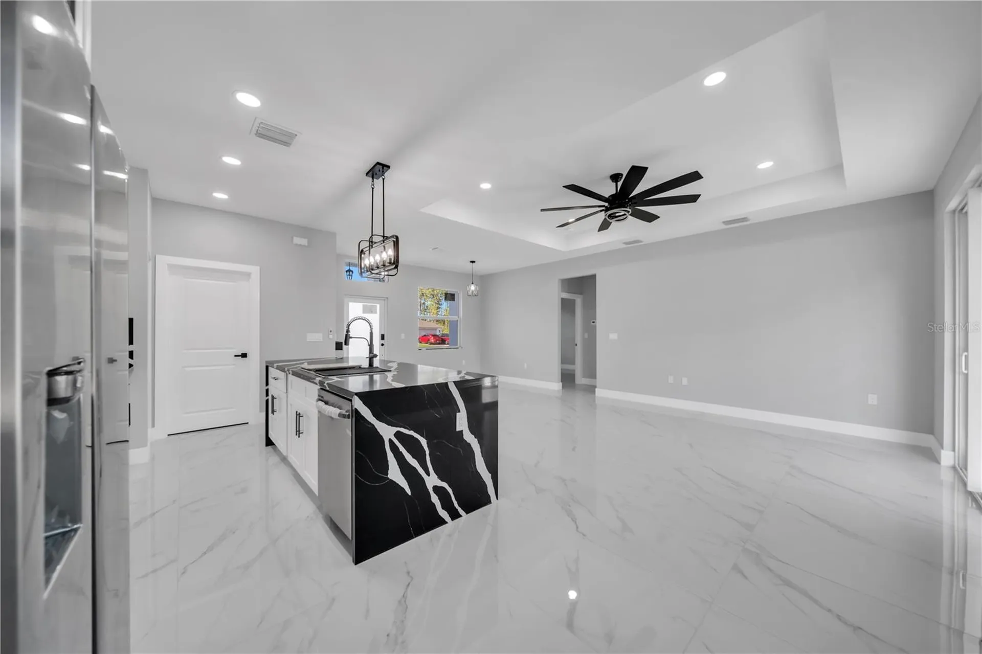 885 Barcia Street E Lehigh Acres FL 33974