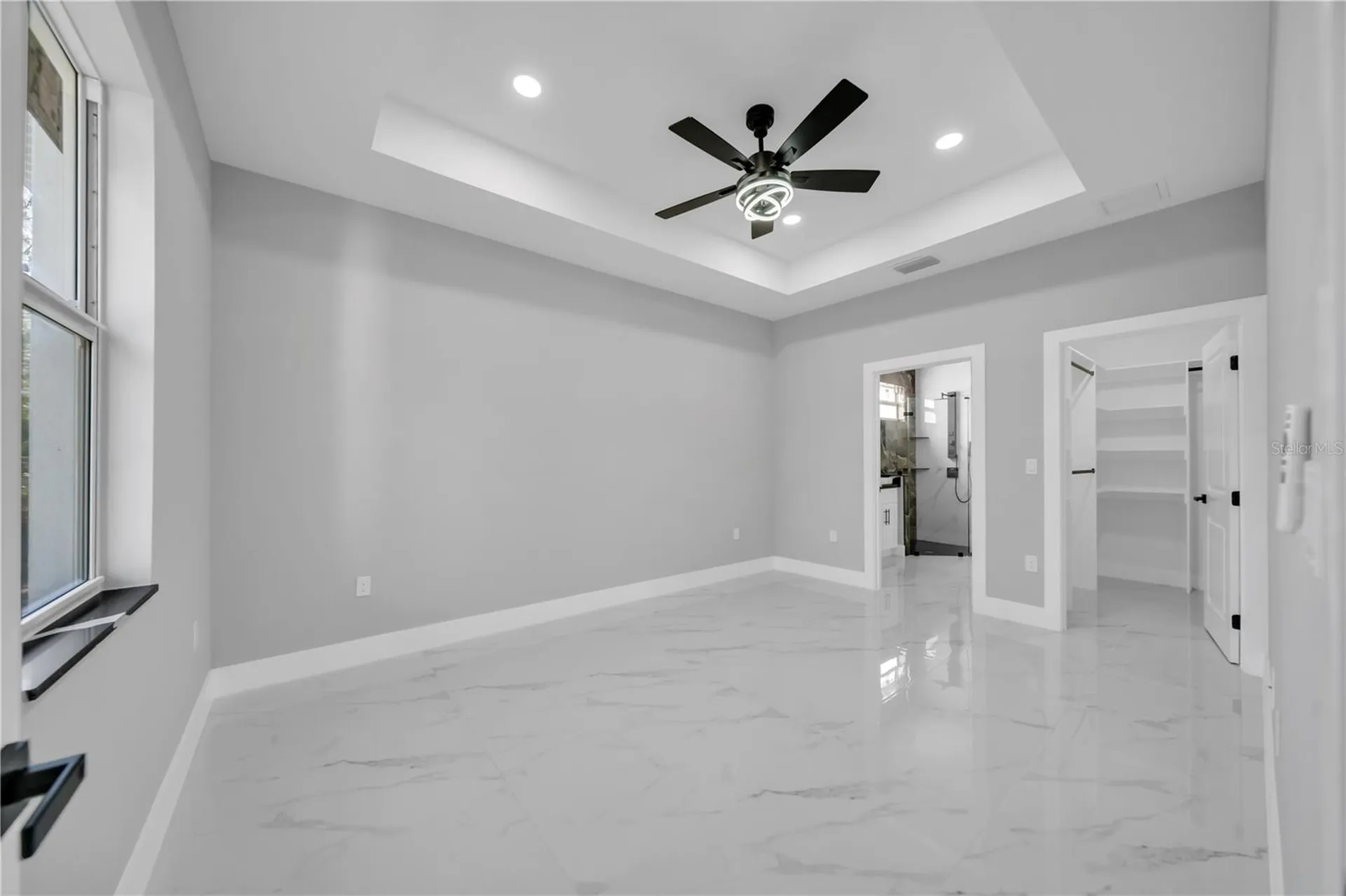 885 Barcia Street E Lehigh Acres FL 33974
