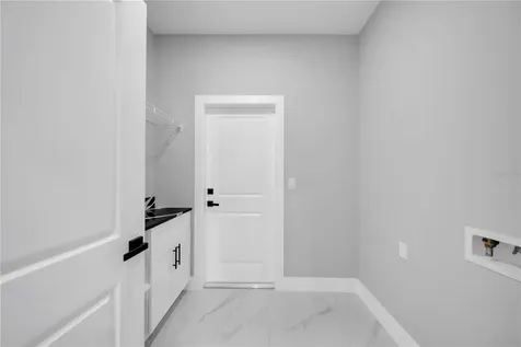 885 Barcia Street E Lehigh Acres FL 33974