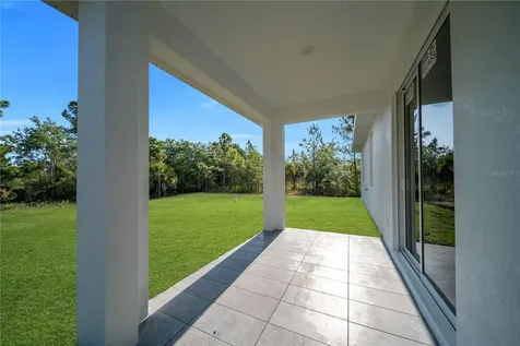 885 Barcia Street E Lehigh Acres FL 33974