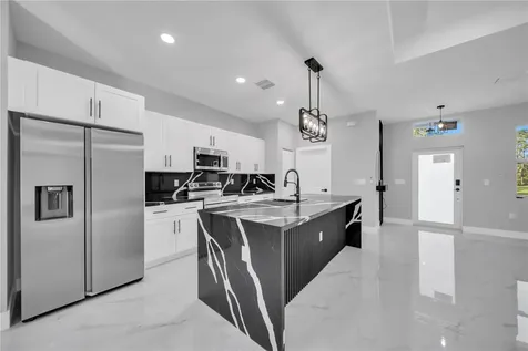 885 Barcia Street E Lehigh Acres FL 33974