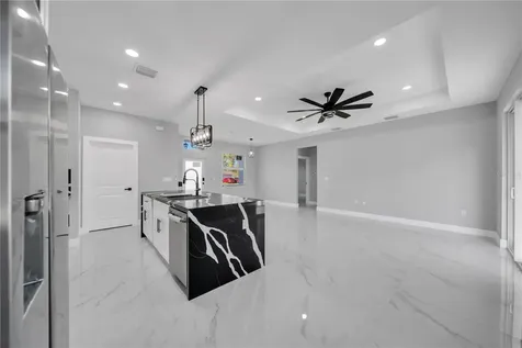 885 Barcia Street E Lehigh Acres FL 33974